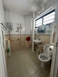 Blk 940 Jurong West Street 91 (Jurong West), HDB 4 Rooms #558932281